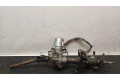 Руль Citroen C1  2006-2013 года 45250-0h011-00, COLUMNADIRECCION      