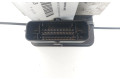 Jednotka ABS 10091539563   Peugeot 2008 I 2013