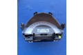Панель приборов 88546046   Smart ForTwo I       