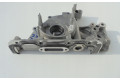 Píst 04C115105C   Audi A1     