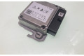 Блок подушек безопасности 1EA959655DT, W202ZSE0C76   Cupra Born