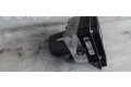 Блок АБС 4F0614517G   Audi  A6 S6 C5 4B  1997-2005 года