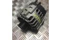 Генератор 03D903025H, 03D903025H   Volkswagen Polo      