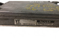 Блок управления двигателем ECU MKC104072   Rover 600