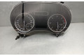 Přístrojová deska  Mercedes-Benz A W176 2015 A1769007602, 0263700180  