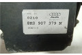 Jednotka ABS 8K0614517AS   Audi A5 8T 8F 2009