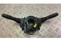 Подрулевой переключатель 255544EA0A, 17511SD1   Nissan Qashqai