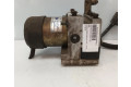 Jednotka ABS GA2G437A0   Mazda Xedos 6 