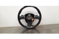 Volant Audi Q7 4L 2012 4E0419091DB  