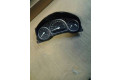 Панель приборов 63801934   Saab 9-3 Ver1       