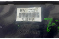 Přístrojová deska  Chevrolet Tacuma 2005 96427156  