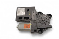 Ojnice  979038100    Volvo C30  