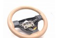 Volant Hyundai Accent 2007 561201E500, 56120-1E500  