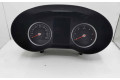 Přístrojová deska  Mercedes-Benz C W205 2015 A2059009215, A2C94045900  