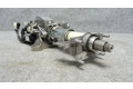  рейка  Колонка рулевая 6795341   BMW 5 F10 F11 2009-2016 года