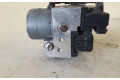 Jednotka ABS 0273004439   Peugeot Partner 