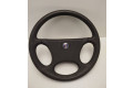 Volant Saab 9000 CD 1991 8965485  