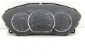 Přístrojová deska  Suzuki Swift 2007 34100-57KA0  