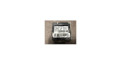 Блок подушек безопасности 6546CG, 6546CG   Peugeot 3008 I