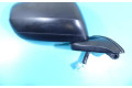 Зеркало (управляемое электричеством) IMPRK1298738   Honda Jazz   