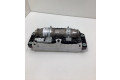 Подушка безопасности пассажира 4G8880204F, 621629200   Audi A7 S7 4G