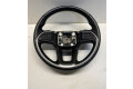Volant Jeep Grand Cherokee WL 2022 00070447, 0182201  