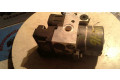 Jednotka ABS 0265216421   Alfa Romeo 166 