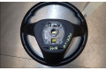 Volant Opel Meriva B 2011 13351023  