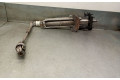    Рулевая рейка LS685404503   BMW X4 F26 2014 - 2017 года