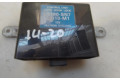 Блок управления 38380SN7, CENTRALITACIERRE   Honda Civic