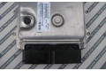 Řídící jednotka 52117188, 52134396   Fiat Fiorino 2020
