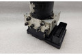 Блок АБС 7M3907379H, 7M3614111R   Volkswagen  Sharan  2001 - 2010 года