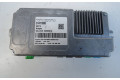 Vstřikovací lišta 31471889, 23352914   Volvo S90, V90     