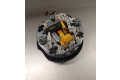 Подушка безопасности водителя 4G0880201F, 610124300D   Audi A6 S6 C7 4G