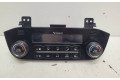 Блок управления климат-контролем 972503U101, FJ1AB0104   KIA Sportage