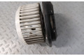 Вентилятор печки    QA1024757, A7401100520   Nissan Murano Z51