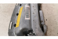 Подушка безопасности в сиденье 96462516   Citroen C3