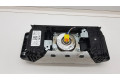 Подушка безопасности пассажира 2GA880204D, 34207367A   Volkswagen T-Roc