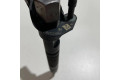 Vstřikovač A6420701187, 0445116026   Mercedes-Benz C W204  pro naftový motor 3.0  