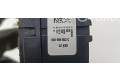 Подрулевой шлейф SRS 1K0959653C   Volkswagen Golf Plus