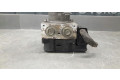 Jednotka ABS 679393201   Mini One - Cooper R50 - 53 2004