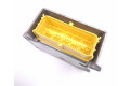 Блок подушек безопасности 4F0959655B, 4F0910655A   Audi A6 S6 C6 4F