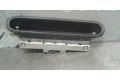Дисплей    90224, 7700419576   Renault Twingo I