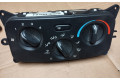 Блок управления климат-контролем P55037533AC   Jeep Cherokee III KJ