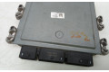 Řídící jednotka A2C98757200   Nissan Qashqai 2007