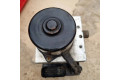 Блок АБС 56041022AH, 348130   Jeep  Grand Cherokee (WJ)  1999-2004 года