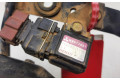 Интеркулер  MD158600   Mitsubishi L200 