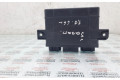 Блок комфорта 7M0962257H   Volkswagen Sharan   