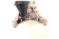 Čerpadlo oleje 211025U1A2, 211025U1A2   KIA Picanto   G3LD