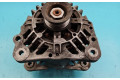 Генератор 03D903025H, IMPRK1414857   Volkswagen Fox      
